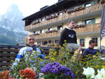 gal/2010/07 - Sella Ronda Bike Day 2010/04 - relax a Corvara/_thb_1corvara_03-01.jpg